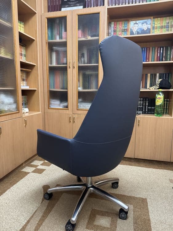 Stul Office uchun yoki uyga — 5