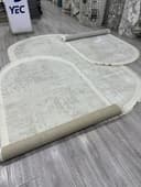 gilam Skidka 1.50x2.30