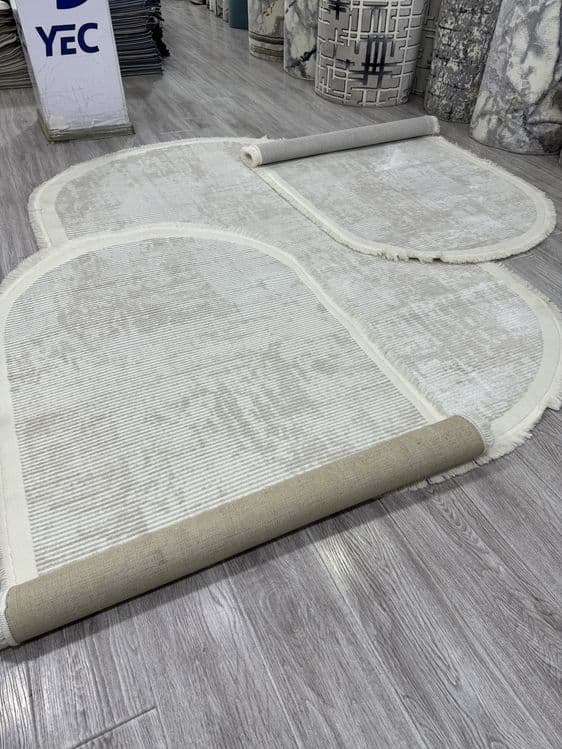 gilam Skidka 1.50x2.30 — 1