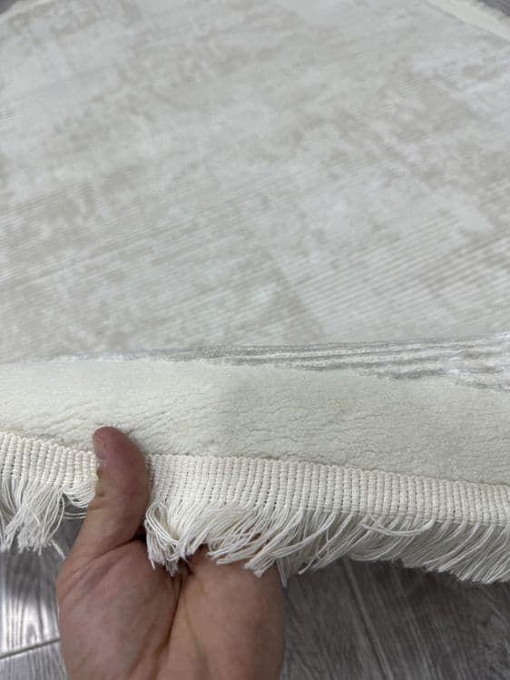 gilam Skidka 1.50x2.30 — 2
