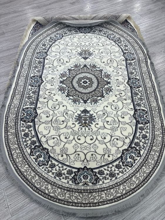 gilam Skidka 1.50x2.30 — 3