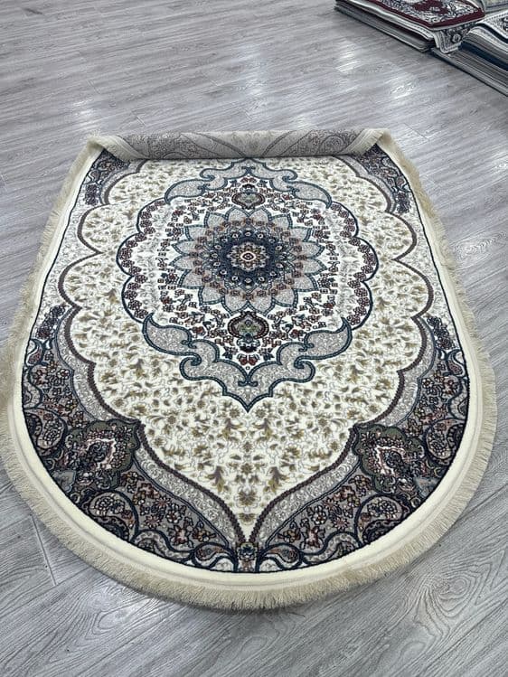 gilam Skidka 1.50x2.30 — 4