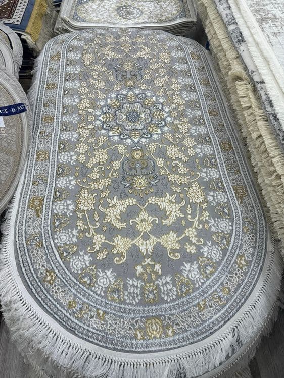 gilam Skidka 1.50x2.30 — 7