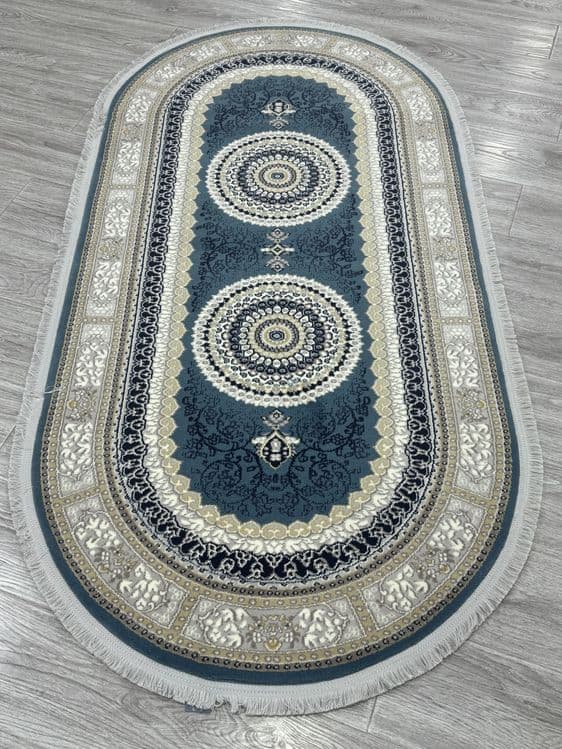 gilam Skidka 1.50x2.30 — 8