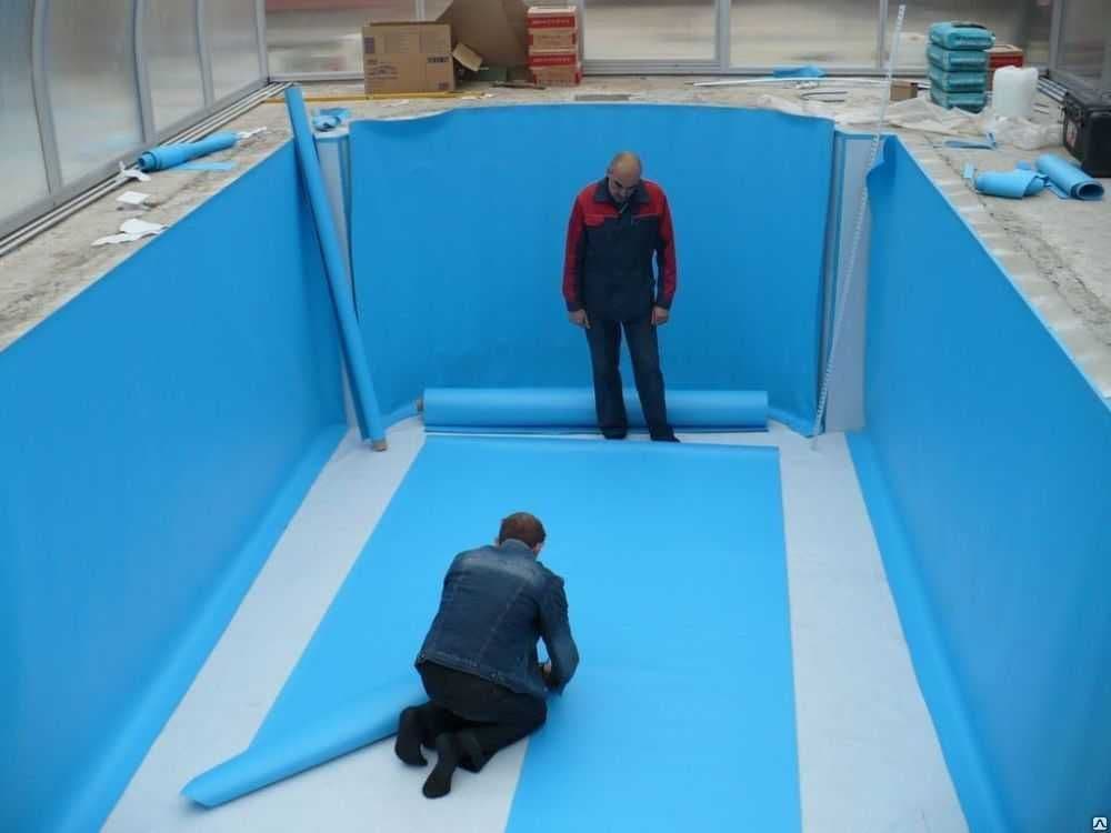 Мембрана, EPDM Мембрана ЭПДМ ЕПДМ Membrana ассортимент оптом и розницу — 4