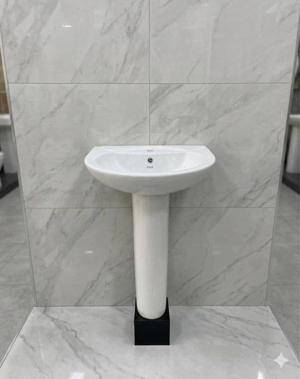 Rakvina optom 3015 — 2