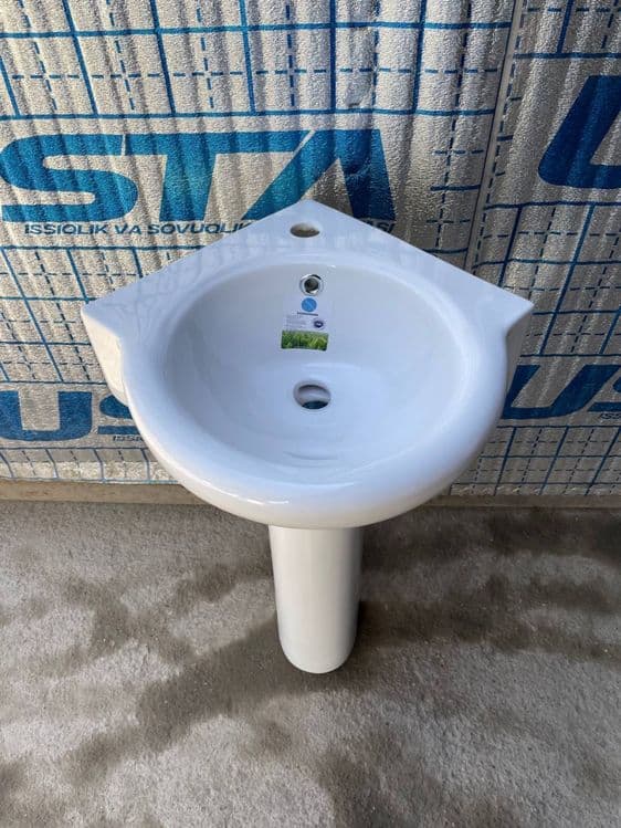 Burchak Rakvina Optom — 2