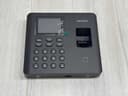 Терминал контроля доступа Hikvision DS-K1A802AMF