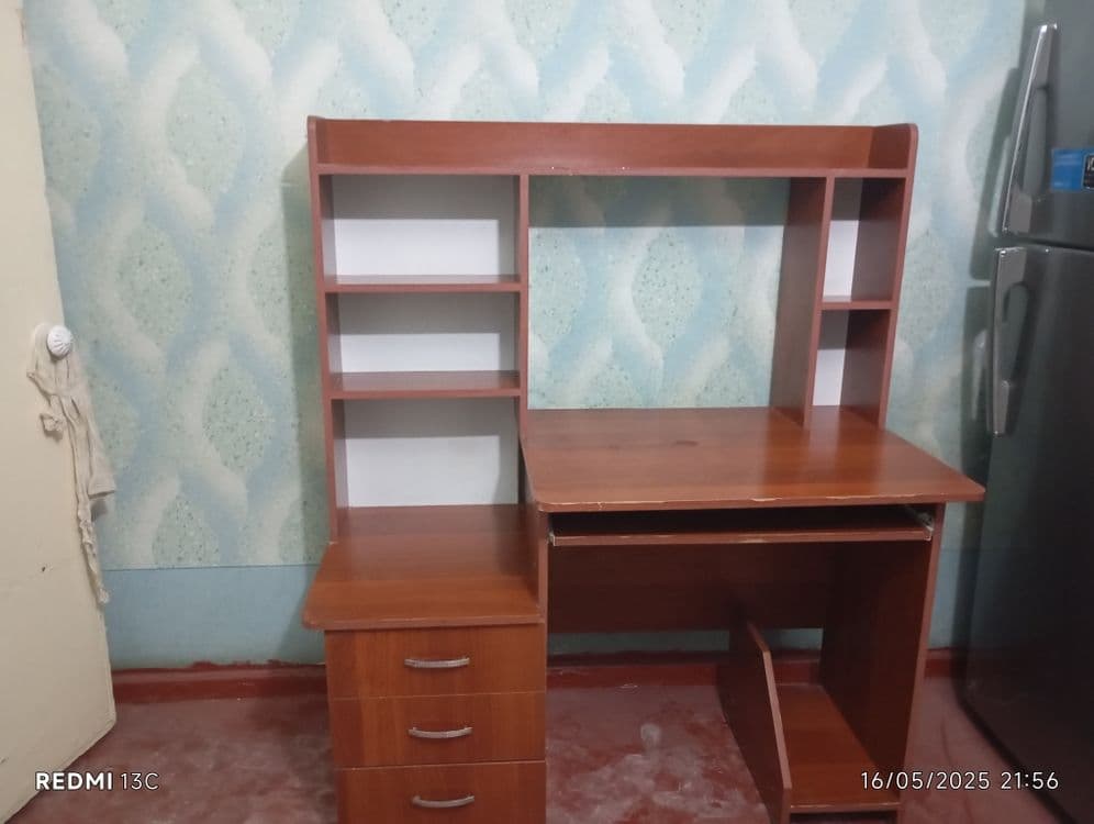 Rashidov javoxir — 2