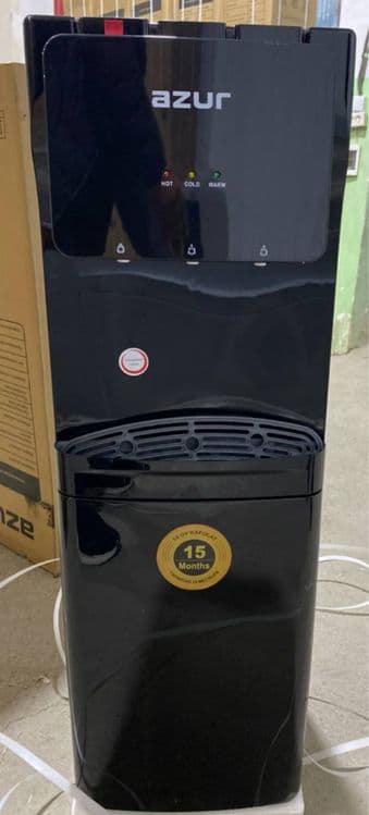 Kuller uy va ofis ga — 1
