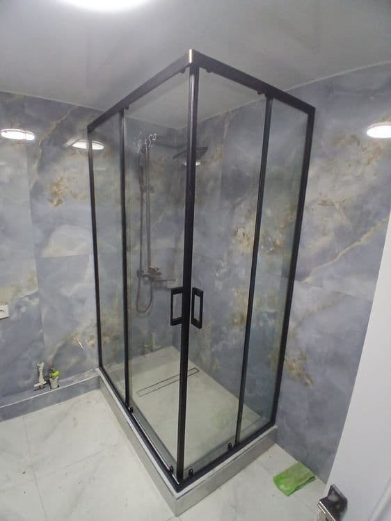 Dushavoy kabina душавой кабина — 8