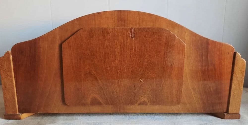 Сотилади соат ! Продаются часы ОЧЗ Антиквариат — 2
