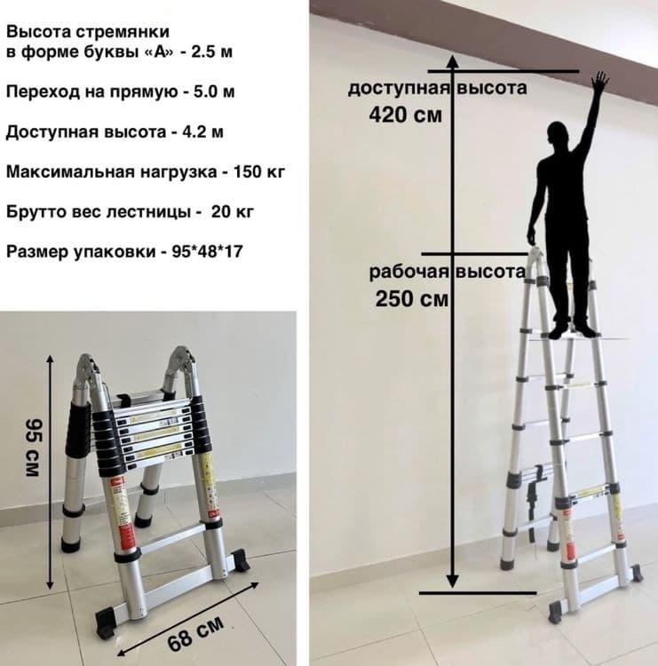 Нарвон телескоп сотувда оптом 24/7. — 3