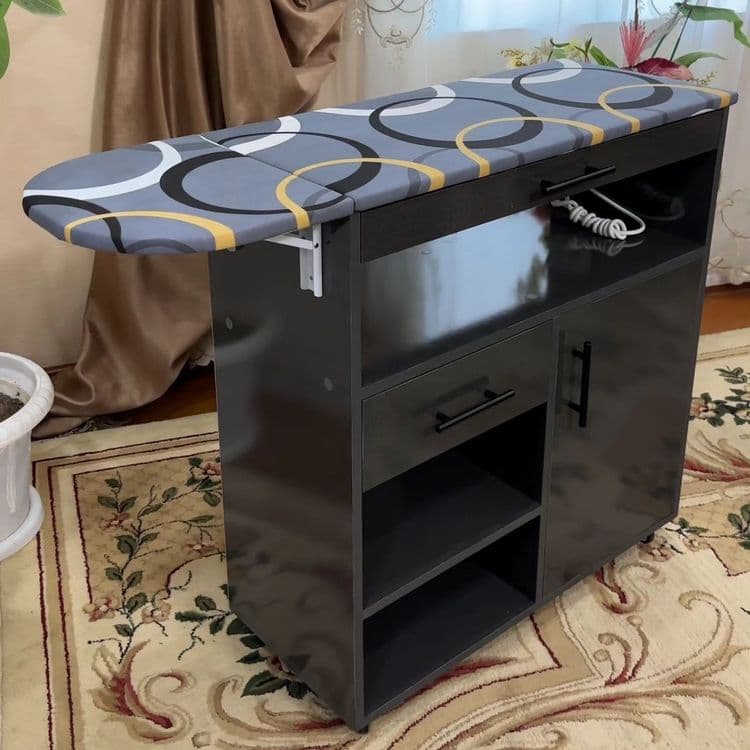 Gladilniy shkaflik doska sifat 1 orinda — 1