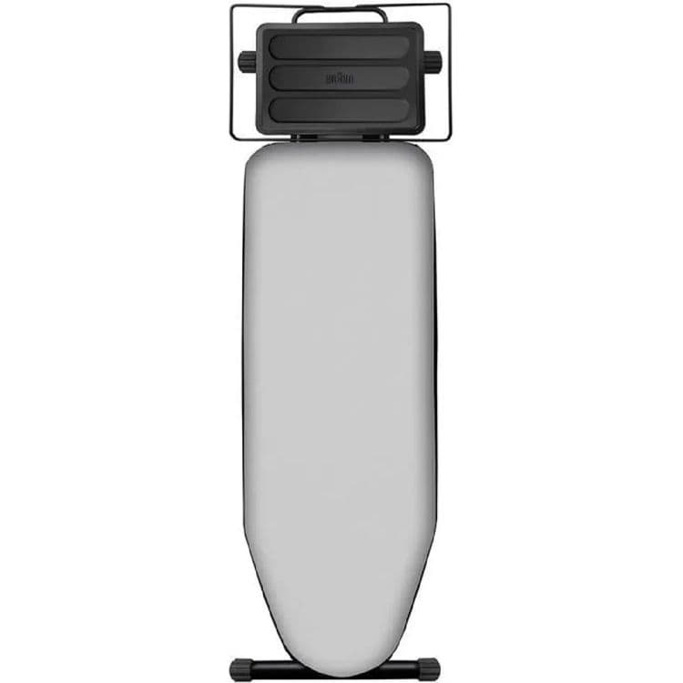 Гладильная доска Braun IB 3001 BK — 2