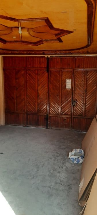 Дарбоз сотилади раз 335×230 — 1