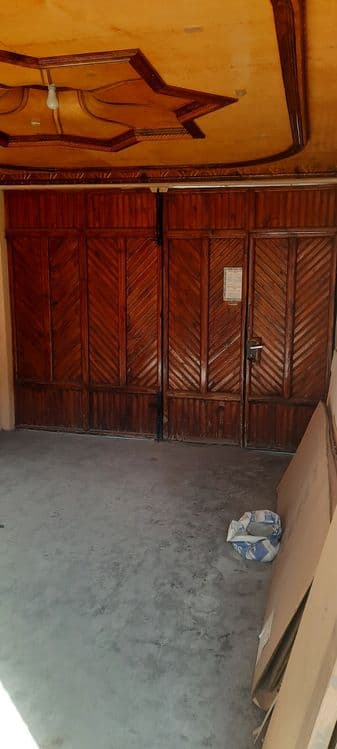 Дарбоз сотилади раз 335×230 — 2