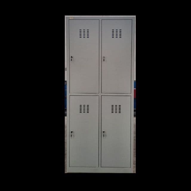 сейф сейфы /металлические шкафы /seyf seyflar / shkaf metall shkafl — 1