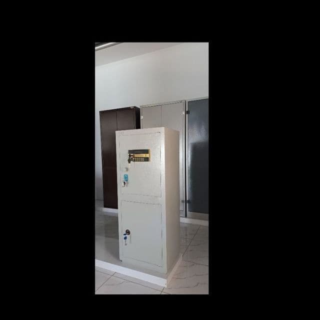сейф сейфы /металлические шкафы /seyf seyflar / shkaf metall shkafl — 2