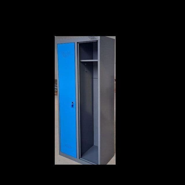 сейф сейфы /металлические шкафы /seyf seyflar / shkaf metall shkafl — 4