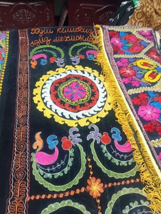 Choyshab yengi tutlamagan qol ishi 1995 yilgi kaplekti toliq hnshsgaha — 1