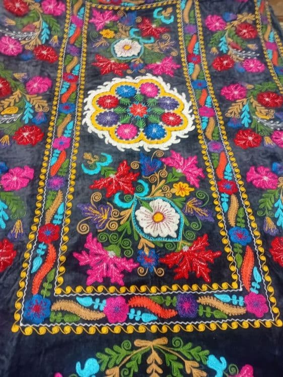 Choyshab yengi tutlamagan qol ishi 1995 yilgi kaplekti toliq hnshsgaha — 2