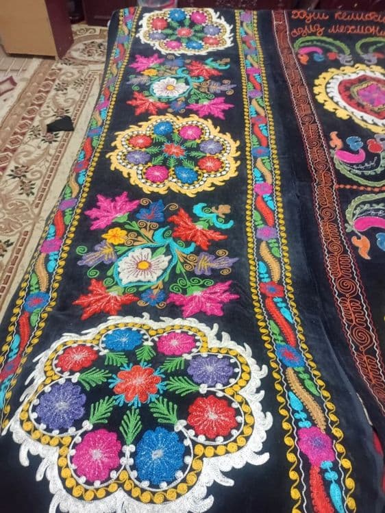 Choyshab yengi tutlamagan qol ishi 1995 yilgi kaplekti toliq hnshsgaha — 3