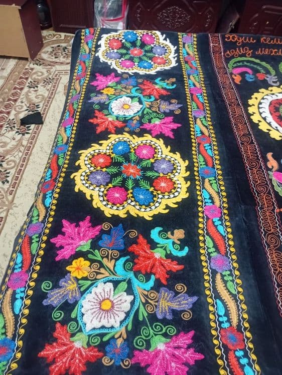 Choyshab yengi tutlamagan qol ishi 1995 yilgi kaplekti toliq hnshsgaha — 5