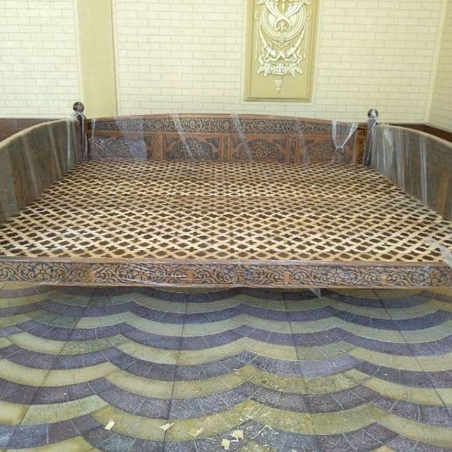 Sz hohlagan razmerda sz hohlagan  naqishda  yasab beramiz dastafka bor — 4