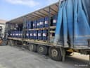 Ксилол нефтяной 175 кг