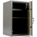 Сейф взломостойкий Сейф Aiko TM-63T