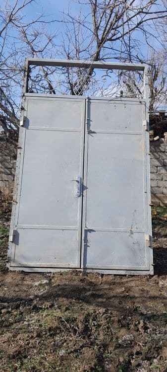Darvoza 2.90 1.76 — 2