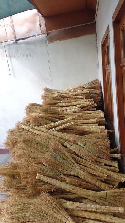 Shupurgi venik Andijon — 1