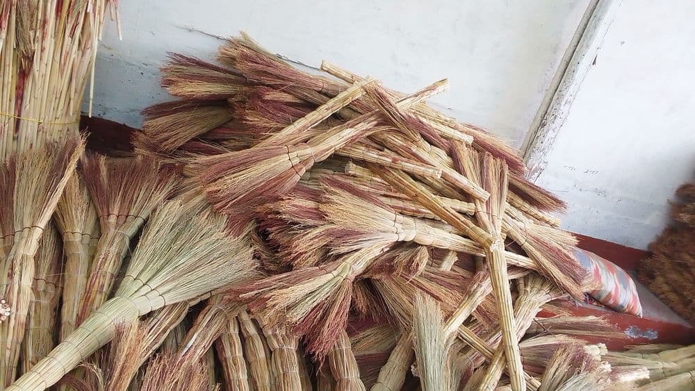 Shupurgi venik Andijon — 5