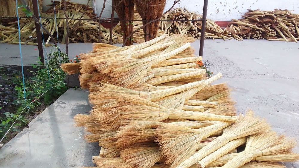 Shupurgi venik Andijon — 8