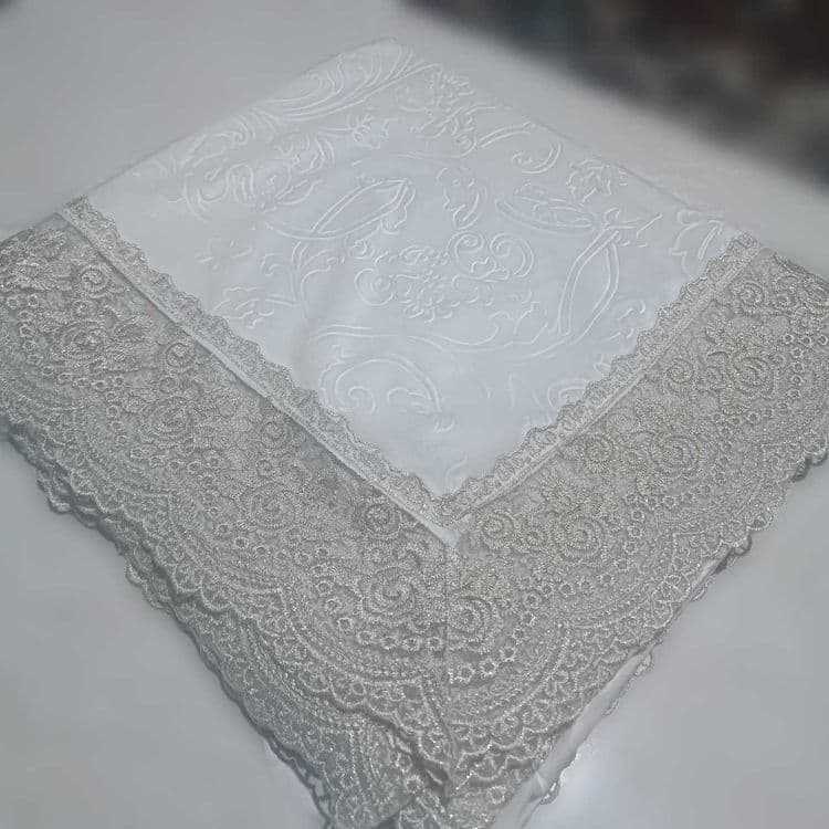 Dasturxonlar Optom — 6