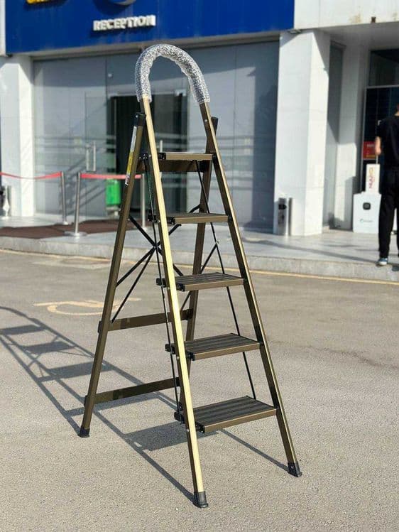 Narvon 5, 6 va 7 pog'onali 3 xil ko'rinishda — 6