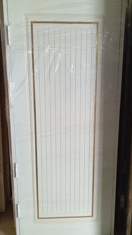 Mdf, plast alyuminiy — 5