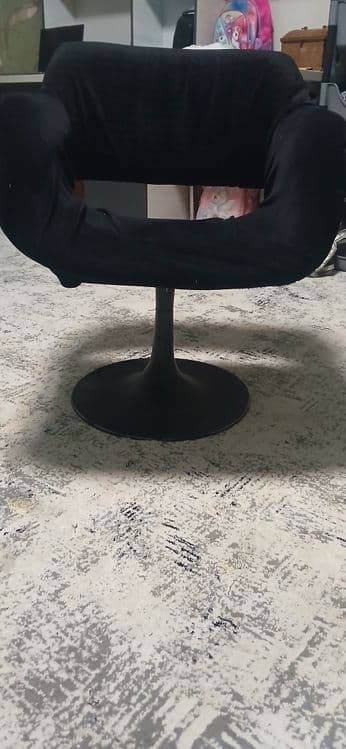 Mini xolodelnik parda kravat — 8