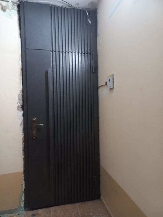 Naves perila darvoza дарвоза — 4
