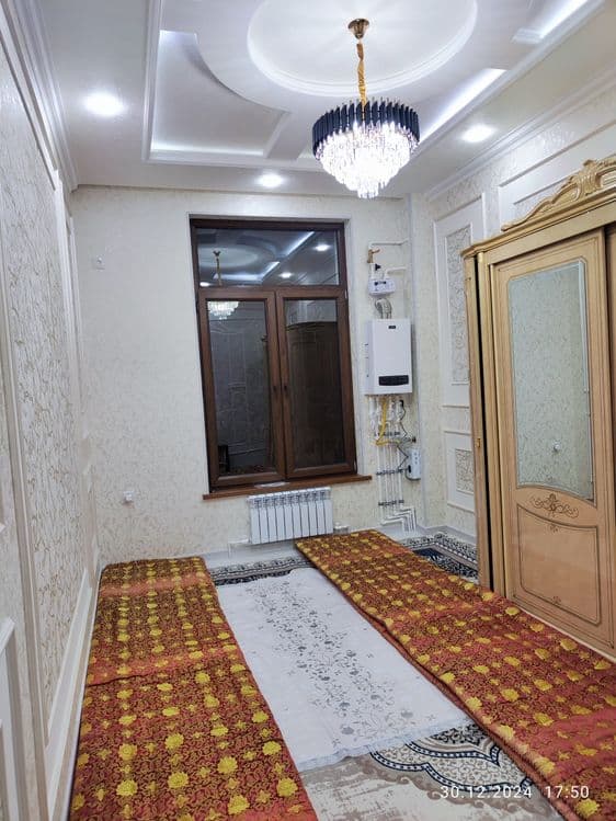 Sifat alo darajada — 4