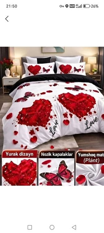Choyshablar toplami — 6