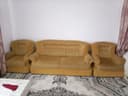 Диван Сатылады Divan Satiladi