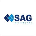 SAG Gilamlari..
