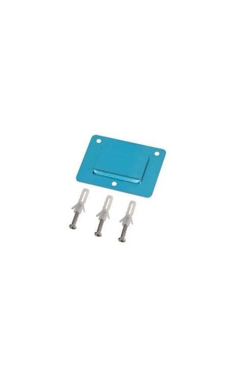 Комплект усиления сотового сигнала GSM MediaWave MWK-9-S — 3