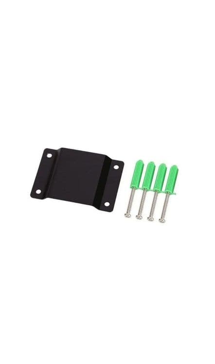 Комплект усиления сотового сигнала GSM MediaWave MWK-9-S — 4