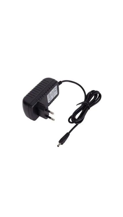 Комплект усиления сотового сигнала GSM MediaWave MWK-9-S — 5