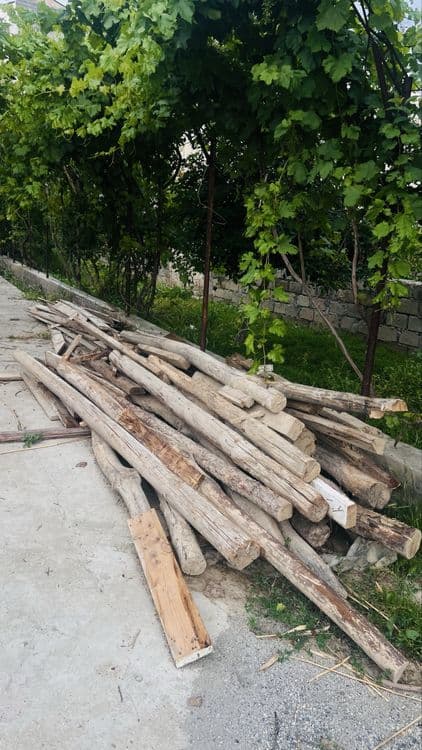Волол тахта васа рейка сотилади — 2