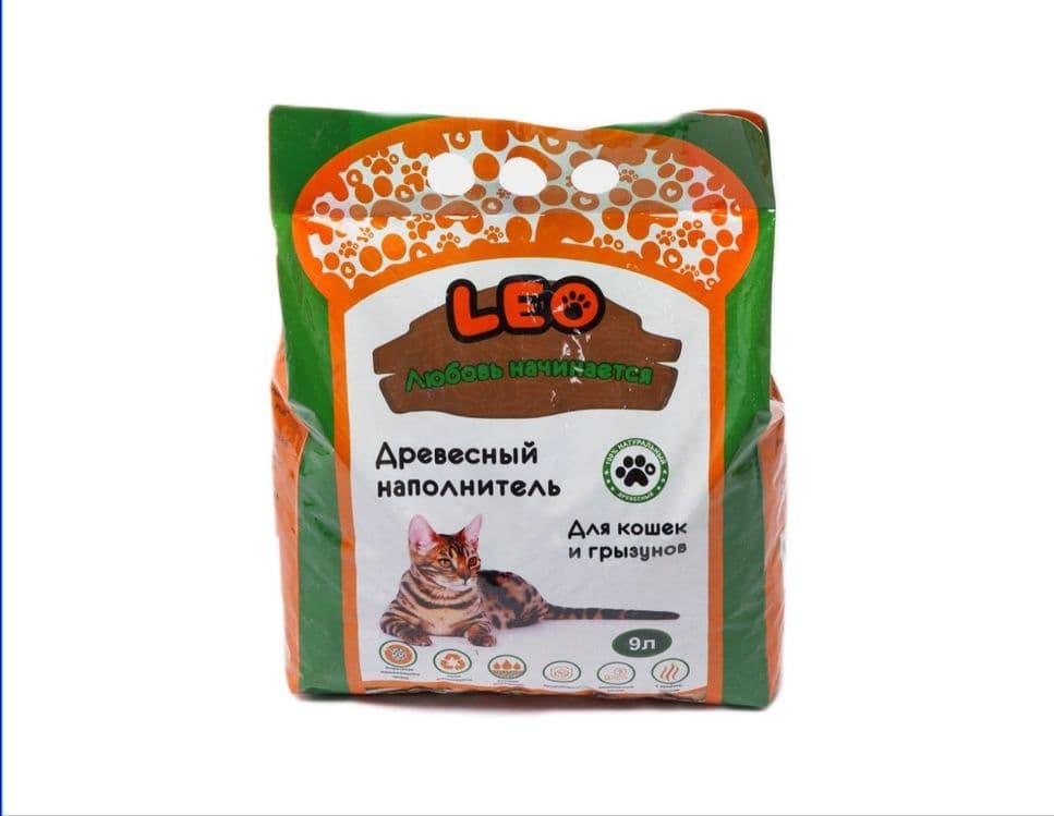 DREVESTNIY leo,alisa — 3