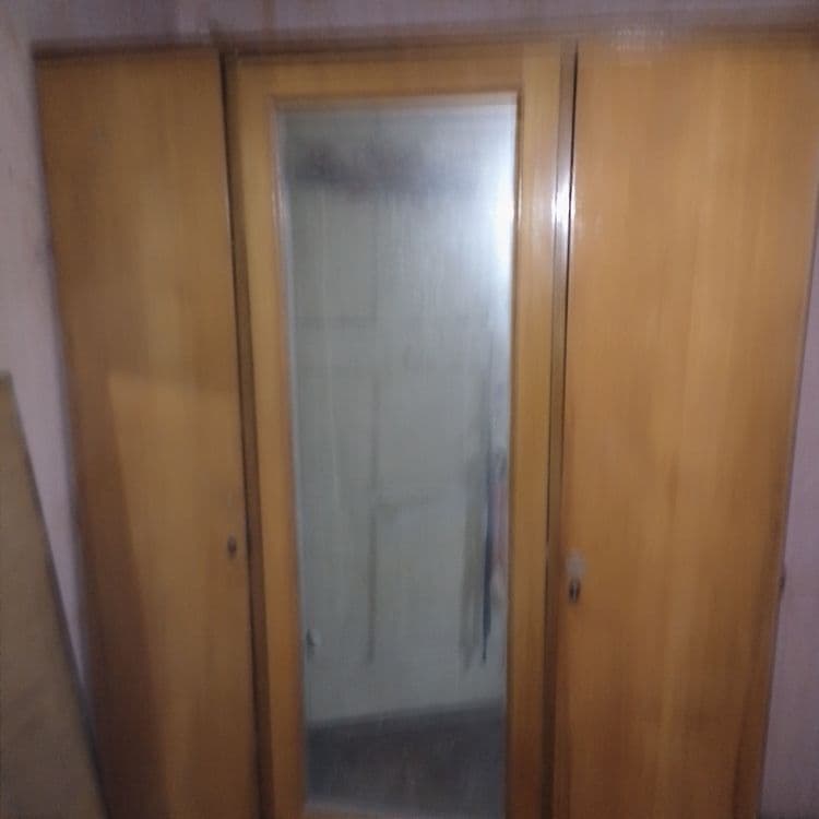 Мебели сделано в СССР — 3